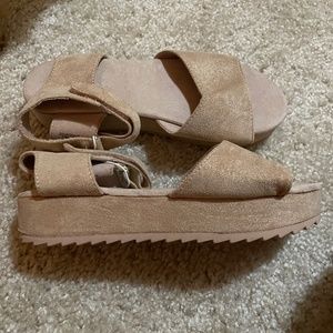 Old Navy Sandals
